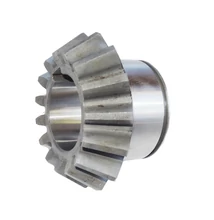 5231132 - KÚPKERÉK - UTÁNGYÁRTOTT