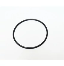 041450 - O- GYŰRŰ - UTÁNGYÁRTOTT