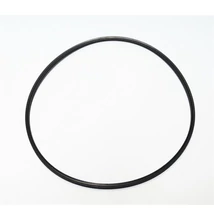 041451 - X-GYŰRŰ 107,63X2,62 - UTÁNGYÁRTOTT