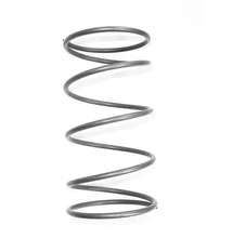 041942 - NYOMÓRUGÓ - UTÁNGYÁRTOTT