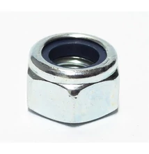 042006 - ANYA M14X1,5 ÖNZÁRÓ - UTÁNGYÁRTOTT