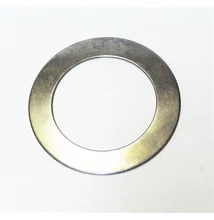 044320 - ALÁTÉT - UTÁNGYÁRTOTT