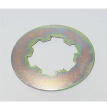 501074 - TARTÓ - UTÁNGYÁRTOTT