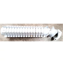 501080 - ROTOR NAGY KOMPLET TARTÓVAL (501109) - UTÁNGYÁRTOTT