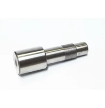 501104 - CSAP- UTÁNGYÁRTOTT