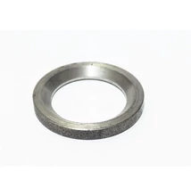 501106 - GYŰRŰ- UTÁNGYÁRTOTT