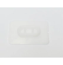 501216 - KOPTATÓ - GYÁRI