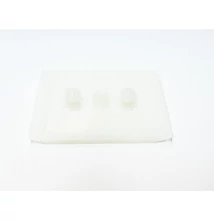 501217 - KOPTATÓ /MŰANYAG/ - UTÁNGYÁRTOTT