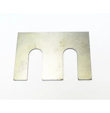 501249 - HÉZAGOLÓ ALÁTÉT - UTÁNGYÁRTOTT