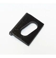 501383 - TARTÓ - UTÁNGYÁRTOTT