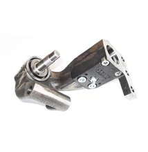 501414 - CSAPÁGYHÁZ - UTÁNGYÁRTOTT