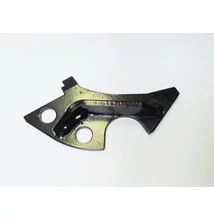 501495 - ROTOR TISZTÍTÓ (=501410) - UTÁNGYÁRTOTT