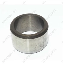 501514 - FUTÓGYŰRŰ - UTÁNGYÁRTOTT