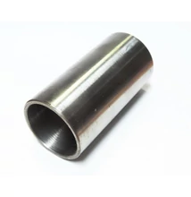 501518 - PERSELY - UTÁNGYÁRTOTT