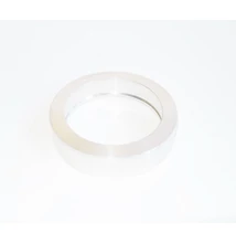 501520 - CSAPÁGY GYŰRŰ - UTÁNGYÁRTOTT