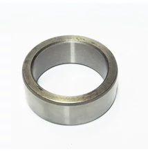 501706 - GYŰRŰ - UTÁNGYÁRTOTT