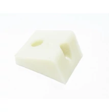 501919 - MŰANYAG FÜL - UTÁNGYÁRTOTT