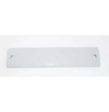 501934 - NAPRAFORGÓ ÁLLÓKÉS - UTÁNGYÁRTOTT