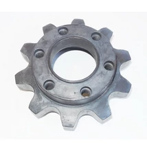 501995 - LÁNCKERÉK - UTÁNGYÁRTOTT