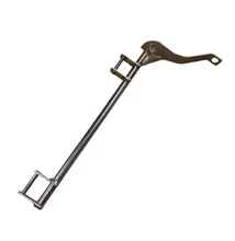 502234 - TARTÓ - UTÁNGYÁRTOTT