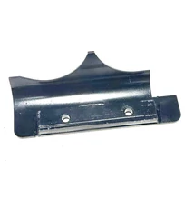 502244 - ELVÁLASZTÓ LEMEZ - UTÁNGYÁRTOTT