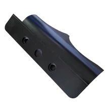 502244 - ELVÁLASZTÓ LEMEZ (régi 502271 ) - UTÁNGYÁRTOTT