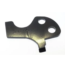 502284 - TARTÓ JOBB - UTÁNGYÁRTOTT