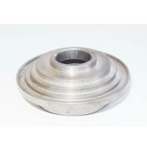 502716 - NYOMÓLEMEZ - UTÁNGYÁRTOTT