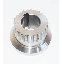 502717 - BORDÁS HÜVELY - UTÁNGYÁRTOTT