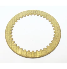 502720 - LAMELLA - UTÁNGYÁRTOTT