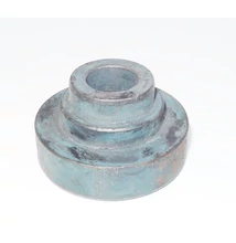 502847 - PERSELY - UTÁNGYÁRTOTT