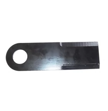 502848 - SZÁRZÚZÓKÉS - UTÁNGYÁRTOTT