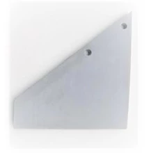 504154 - GUMILAP - UTÁNGYÁRTOTT