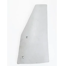 504188 - GUMILAP - UTÁNGYÁRTOTT