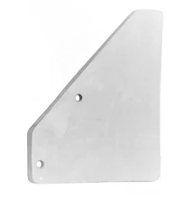 504238 - GUMIFÜL - UTÁNGYÁRTOTT