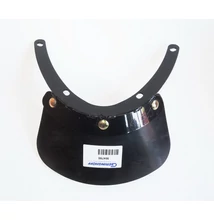 504785 - GUMITERELŐ KOMPLETT - UTÁNGYÁRTOTT