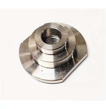 506081 - CSAPÁGYGYŰRŰ - UTÁNGYÁRTOTT