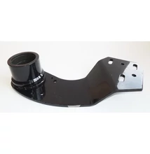 512220 - TARTÓ BAL - GYÁRI