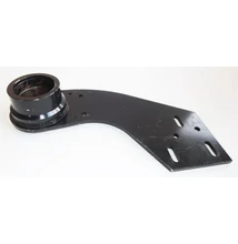 512225 - CSIGATARTÓ BAL - GYÁRI