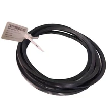 077276 - 1400290 ÉKSZÍJ - GATES