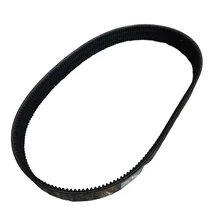 176543 - 1424163 ÉKSZÍJ - GATES