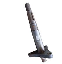 545621 - HARDY TENGELY - UTÁNGYÁRTOTT