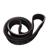 400427A1 - 0357388 ÉKSZÍJ - GATES