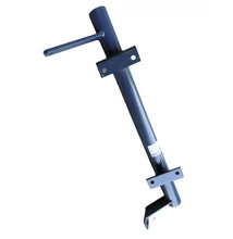 545962 - CSAPÁGYTARTÓ - UTÁNGYÁRTOTT