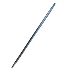 545964 - TENGELY - UTÁNGYÁRTOTT