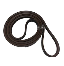 554186 - 1423470 ÉKSZÍJ - GATES