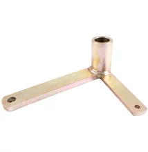 549234 - KAR - UTÁNGYÁRTOTT