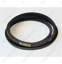 603290 - 1402317 ÉKSZÍJ - GATES