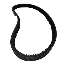 609823 - 1414208 ÉKSZÍJ 55X22X2450LA - GATES