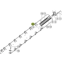 553253 - LEMEZ - UTÁNGYÁRTOTT